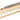 MC Energy Chimes — with Handle
