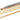SC Energy Chimes — with Handle