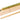 LG Energy Chimes — with Handle
