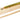 MG Energy Chimes — with Handle