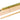 SG Energy Chimes