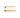 5 inch. Claves — Redwood
