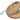 Natural Castanet