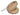 Natural Castanet