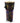 Tribal Series Junior Ngoma