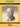 Jazz Pizzicato