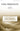 Veni, Emmanuel! — Emily Crocker Emerging Composer Series