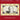 Christmas Overture — for Band
