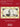 Christmas Overture — for Band