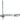 Single Accessory Mount Bulk