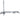 Single Accessory Mount Bulk
