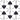 Gib Tri Key Tool Bulk 10/pk