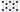 Gib Tri Key Tool Bulk 10/pk