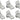 Gib 6mm Wg Nt Hv Dty Bulk 10pk