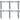 Gib Hi Trq Drm Key Bulk 10pk