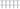Gib Hi Trq Drm Key Bulk 10pk