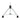Double-braced Bases and Seats - Regular Base