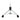 Double-Braced Bases and Seats - Short Base
