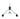 Double-Braced Bases and Seats - Short Base