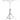 Stand Base for Percussion Kit