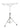 Stand Base for Percussion Kit