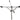 Bell Platform Top F/Percussion Kit