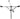 Bell Platform Top F/Percussion Kit