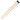 Mallets