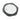 Rubber Disc Pad Support