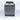 Sound and Virus Shield for Floor Amp or Table Top
