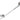 Cymbal Grabber Arm