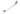 Cymbal Grabber Arm