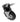 Gibraltar Caster with Brake and Full Swivel