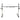 Chrome Series Curved Leg Rack with Wings System