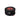 Gibraltar Flatter Bag 14 Snare Drum