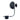 Lower Lumbar Backrest Support — Model GGSLBR