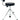 Compact Performance Stools with Footrest - Short