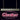 Gib Led Logo Sign With Power P