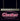 Gib Led Logo Sign With Power P