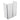 Foundation Plexi Shield