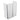 Foundation Plexi Shield