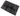 DJ Workstation Carrier for Foundation