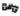 Gib Ang Adj Clamp Bulk