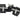 Gib Ang Adj Clamp Bulk