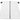Radius Plexi Shield