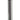 Short 14-Inch Mounting Post