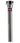 Short 14-Inch Mounting Post