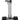 Mini-T Leg Base — Stealth Racks and Accessories