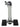 Mini-T Leg Base — Stealth Racks and Accessories