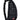Gib Sling Style Stick Bag